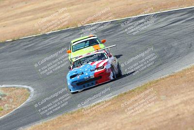 media/May-06-2023-Lucky Dog Racing (Sat) [[8f2256f436]]/Turn 2 10a/